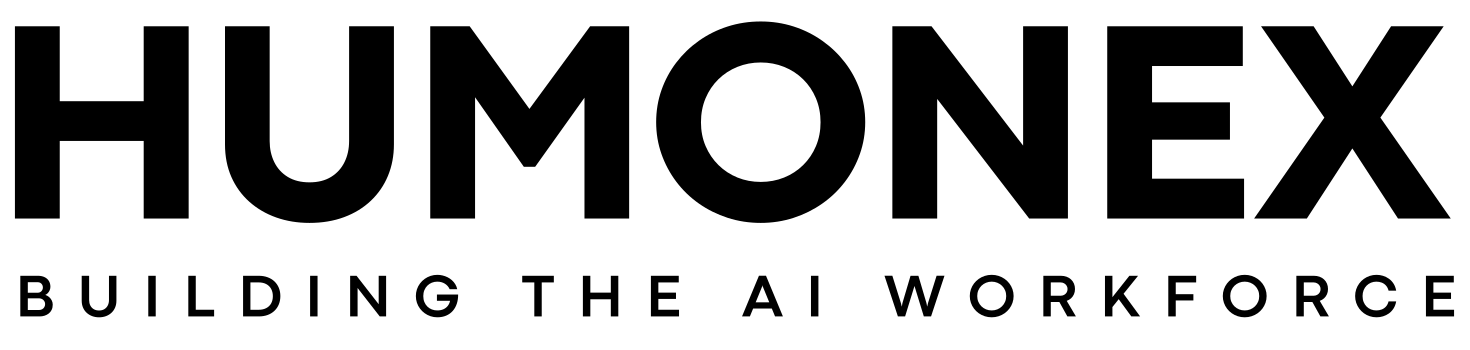 Humonex