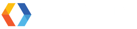 iTechNotion Private Limited