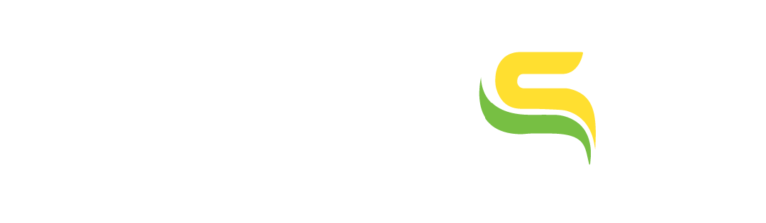 Simprosys InfoMedia