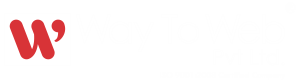 WayToWeb